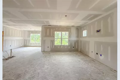 380 Brickendon (Lot 289) Lane, Raeford, NC 28376 - Photo 4