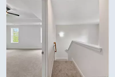 380 Brickendon (Lot 289) Lane, Raeford, NC 28376 - Photo 14