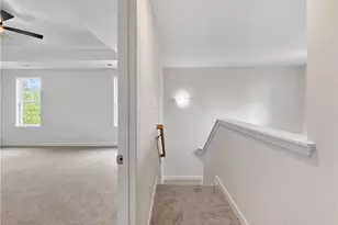 380 Brickendon (Lot 289) Ln, Raeford, NC 28376 - Photo 14