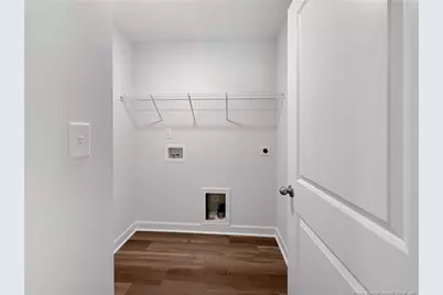 380 Brickendon (Lot 289) Lane, Raeford, NC 28376 - Photo 20