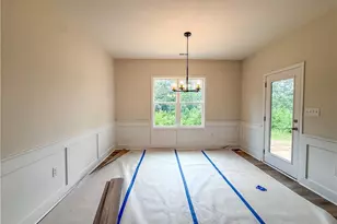 380 Brickendon (Lot 289) Ln, Raeford, NC 28376 - Photo 6