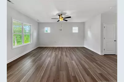 380 Brickendon (Lot 289) Lane, Raeford, NC 28376 - Photo 6
