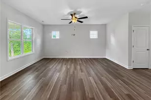 380 Brickendon (Lot 289) Ln, Raeford, NC 28376 - Photo 6