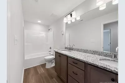 380 Brickendon (Lot 289) Lane, Raeford, NC 28376 - Photo 22