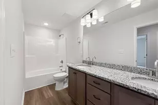 380 Brickendon (Lot 289) Ln, Raeford, NC 28376 - Photo 22