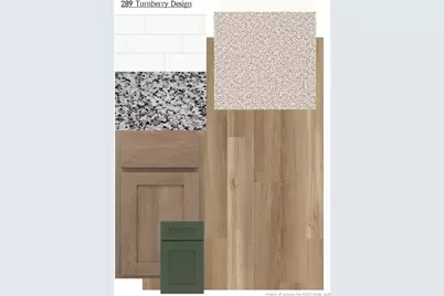 380 Brickendon (Lot 289) Lane, Raeford, NC 28376 - Photo 2