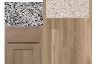 380 Brickendon (Lot 289) Ln, Raeford, NC 28376 - Photo 2