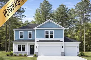 5415 Tall Timbers Dr Lot 97, Fayetteville, NC 28311 - Photo 1