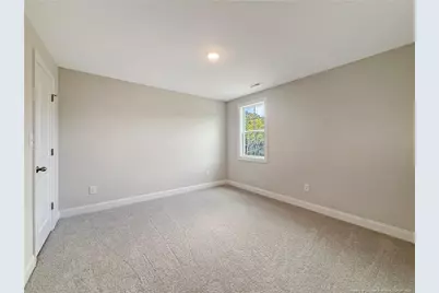 5415 Tall Timbers (Lot 97) Drive, Fayetteville, NC 28311 - Photo 22