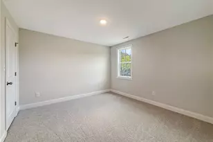5415 Tall Timbers Dr Lot 97, Fayetteville, NC 28311 - Photo 22