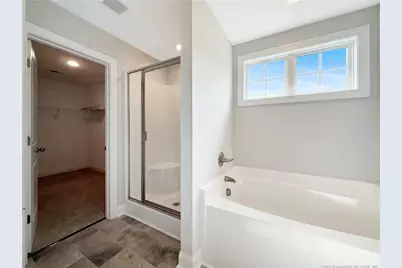 5415 Tall Timbers (Lot 97) Drive, Fayetteville, NC 28311 - Photo 18