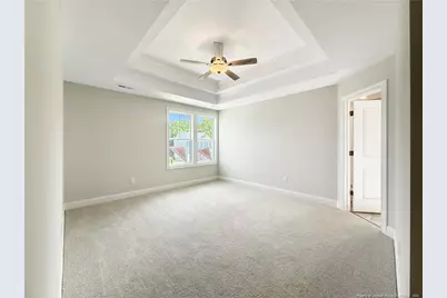 5415 Tall Timbers (Lot 97) Drive, Fayetteville, NC 28311 - Photo 14