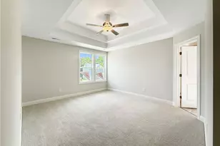 5415 Tall Timbers Dr Lot 97, Fayetteville, NC 28311 - Photo 14
