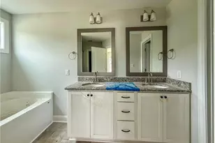 5415 Tall Timbers Dr Lot 97, Fayetteville, NC 28311 - Photo 10