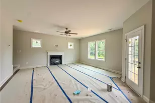 5415 Tall Timbers Dr Lot 97, Fayetteville, NC 28311 - Photo 4
