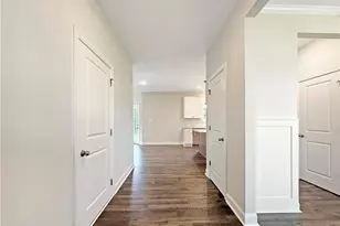 5415 Tall Timbers Dr Lot 97, Fayetteville, NC 28311 - Photo 2