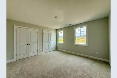 5415 Tall Timbers (Lot 97) Drive, Fayetteville, NC 28311 - Photo 8