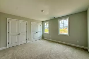 5415 Tall Timbers Dr Lot 97, Fayetteville, NC 28311 - Photo 8