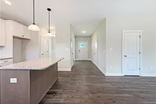 5415 Tall Timbers Dr Lot 97, Fayetteville, NC 28311 - Photo 10