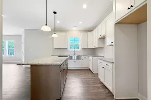 5415 Tall Timbers Dr Lot 97, Fayetteville, NC 28311 - Photo 6