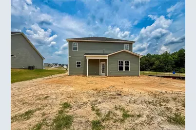 5415 Tall Timbers (Lot 97) Drive, Fayetteville, NC 28311 - Photo 28
