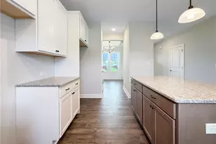 5415 Tall Timbers Dr Lot 97, Fayetteville, NC 28311 - Photo 8