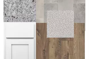 5415 Tall Timbers Dr Lot 97, Fayetteville, NC 28311 - Photo 2