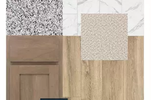 502 Mossy Pond Ct Lot 86, Fayetteville, NC 28311 - Photo 2