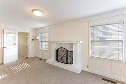 3145 Church Street, Eastover, NC 28312 - Photo 8