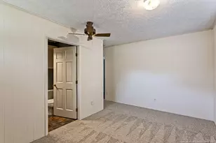 3145 Church St, Eastover, NC 28312 - Photo 26