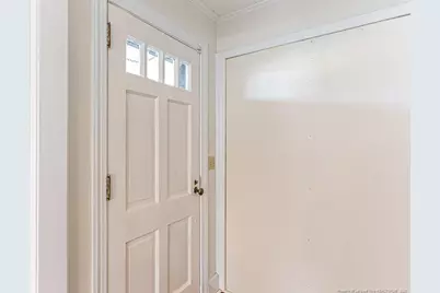 3145 Church Street, Eastover, NC 28312 - Photo 4