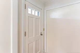 3145 Church St, Eastover, NC 28312 - Photo 4