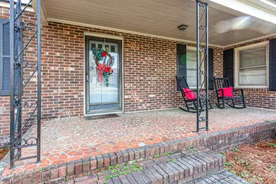 3145 Church Street, Eastover, NC 28312 - Photo 2