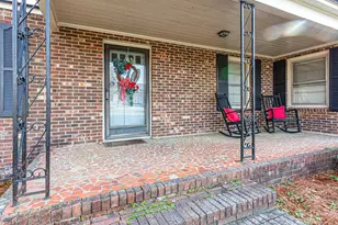 3145 Church St, Eastover, NC 28312 - Photo 2