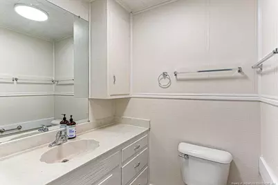 3145 Church Street, Eastover, NC 28312 - Photo 24