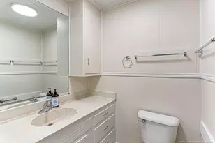 3145 Church St, Eastover, NC 28312 - Photo 24