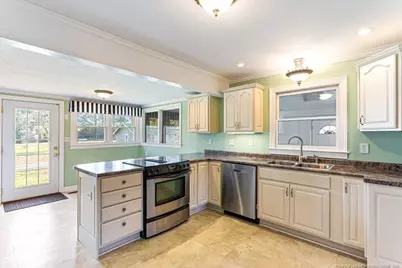 3145 Church Street, Eastover, NC 28312 - Photo 12