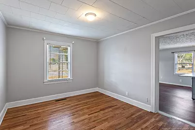 3145 Church Street, Eastover, NC 28312 - Photo 34