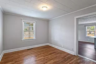 3145 Church St, Eastover, NC 28312 - Photo 34