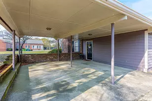 3145 Church St, Eastover, NC 28312 - Photo 40