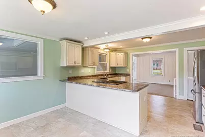 3145 Church Street, Eastover, NC 28312 - Photo 16