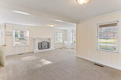 3145 Church Street, Eastover, NC 28312 - Photo 6