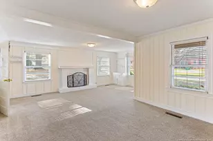 3145 Church St, Eastover, NC 28312 - Photo 6