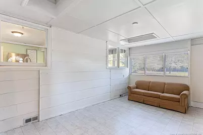 3145 Church Street, Eastover, NC 28312 - Photo 10