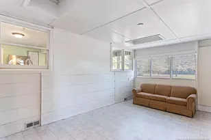 3145 Church St, Eastover, NC 28312 - Photo 10