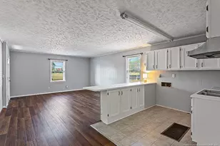 3145 Church St, Eastover, NC 28312 - Photo 28