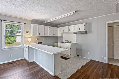 3145 Church Street, Eastover, NC 28312 - Photo 30