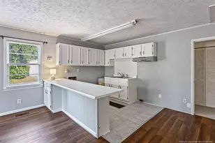 3145 Church St, Eastover, NC 28312 - Photo 30