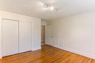 3145 Church St, Eastover, NC 28312 - Photo 20