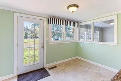 3145 Church Street, Eastover, NC 28312 - Photo 14
